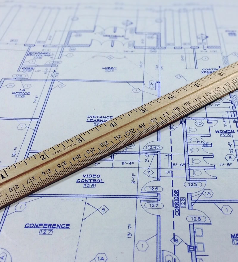 Yorkshire Party Wall Surveyor Related Services