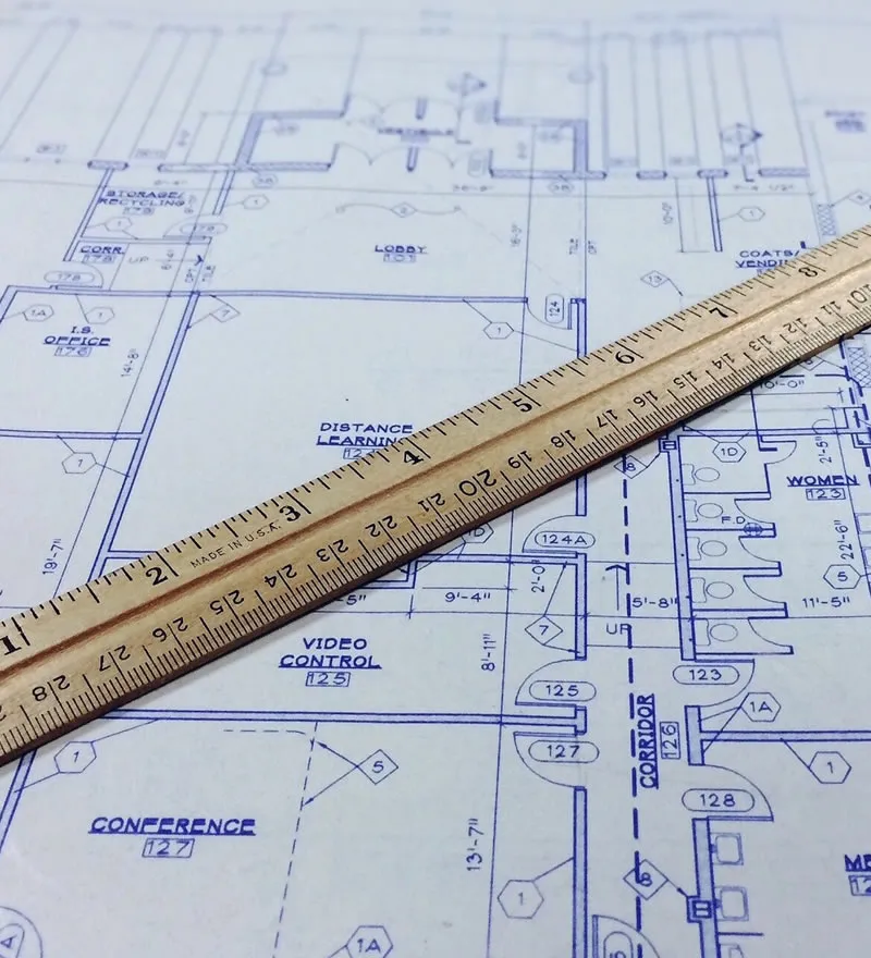 Yorkshire Party Wall Surveyor Related Services