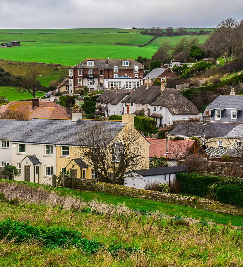 Info On Party Wall Surveys in Yorkshire