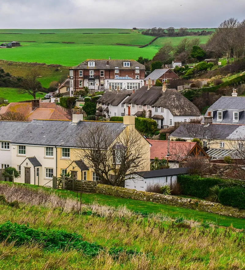 Info On Party Wall Surveys in Yorkshire