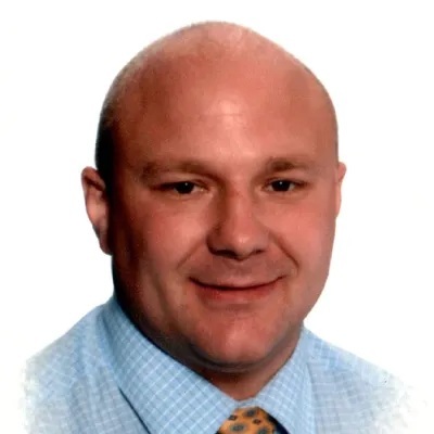 Paul who runs Yorkshire Party Wall Surveyor