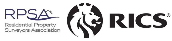 surveying qualifications and accreditations